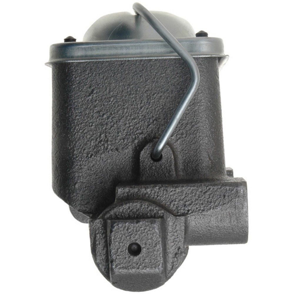 AC Delco Gold Brake Master Cylinder 18M1878 — image 7